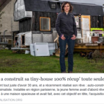 Capture d’écran (269)