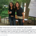 Capture d’écran (270)