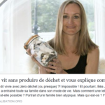 Capture d’écran (273)