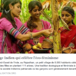 Capture d’écran (274)