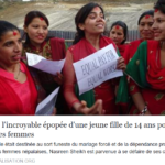 Capture d’écran (275)