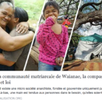 Capture d’écran (276)