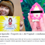 Capture d’écran (277)