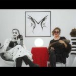 Capture-d’écran-(283)