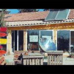 Capture-d’écran-(287)