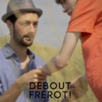 DEbout_Frerot_Affiche