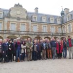 Festival L’Ici et l’Ailleurs