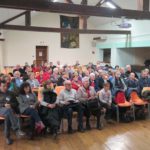 Festival L’Ici et l’Ailleurs