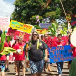 IMG_9546-copy_KICKA_WITTE-1200×800