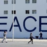 LaBombeEtNous-0PeaceBoat