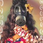 POISONING-PARADISE-POSTER-FINAL-as-of-11.10.171