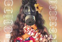 Hawaï : des géants de l’agrochimie testent leurs pesticides en plein air