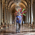 Photo Pierre Esteve-1