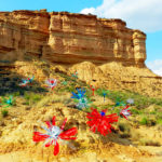 Photo Pierre Esteve-10