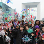 Photo Pierre Esteve-11