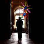 Photo Pierre Esteve-2