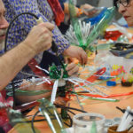 Photo Pierre Esteve-3