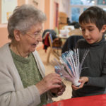 Photo Pierre Esteve-4