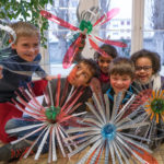 Photo Pierre Esteve-5