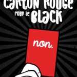 Postale50nuancesdeBlack_Page_1