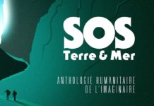 Anthologie Humanitaire de l’Imaginaire : quand la fiction vient en aide à la compréhension du réel.