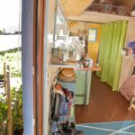 Tiny House – indoor – 02