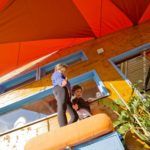 Tiny House – indoor – 03