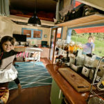 Tiny House – indoor – 04