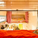 Tiny House – indoor – 09