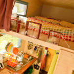 Tiny House – indoor – 11