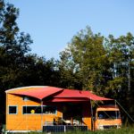 Tiny House – outdoor – 05