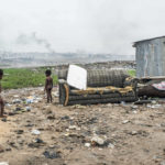 agbogbloshie-11_orig