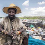 agbogbloshie-16_orig