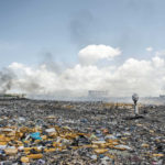 agbogbloshie-18_1_orig