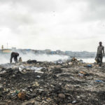 agbogbloshie-1_1_orig