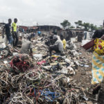 agbogbloshie-20_orig