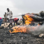 agbogbloshie-22_orig