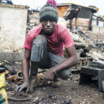 agbogbloshie-28_orig