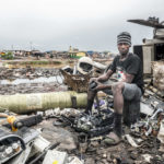 agbogbloshie-9_orig