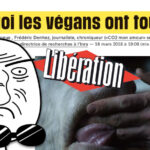 Capture-d’écran-_16_