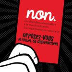 cropped-Site50nuancesBlack_2018