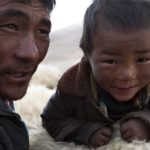 ladakh_changtang_4_15