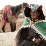 ladakh_changtang_4_28