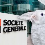 lapin_societe_generale