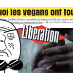 libération_végans_tout_faux