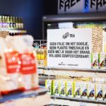 magasin_sans_plastic