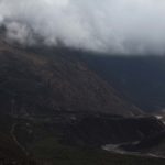 nepal_15