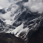 nepal_23