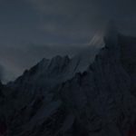 nepal_25