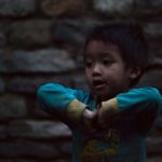 nepal_4